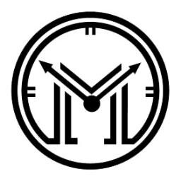 An Australian owned and operated brand of mechanical timepieces