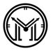 Melbourne Watch Co (@melbwatchco) Twitter profile photo
