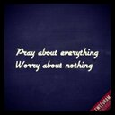 Beryl Gentry - @berylgentryxx - Twitter