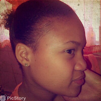 carmy_carmen46's profile picture. Bbm pin: 2B055B0D...WhatSapp: +27714103198