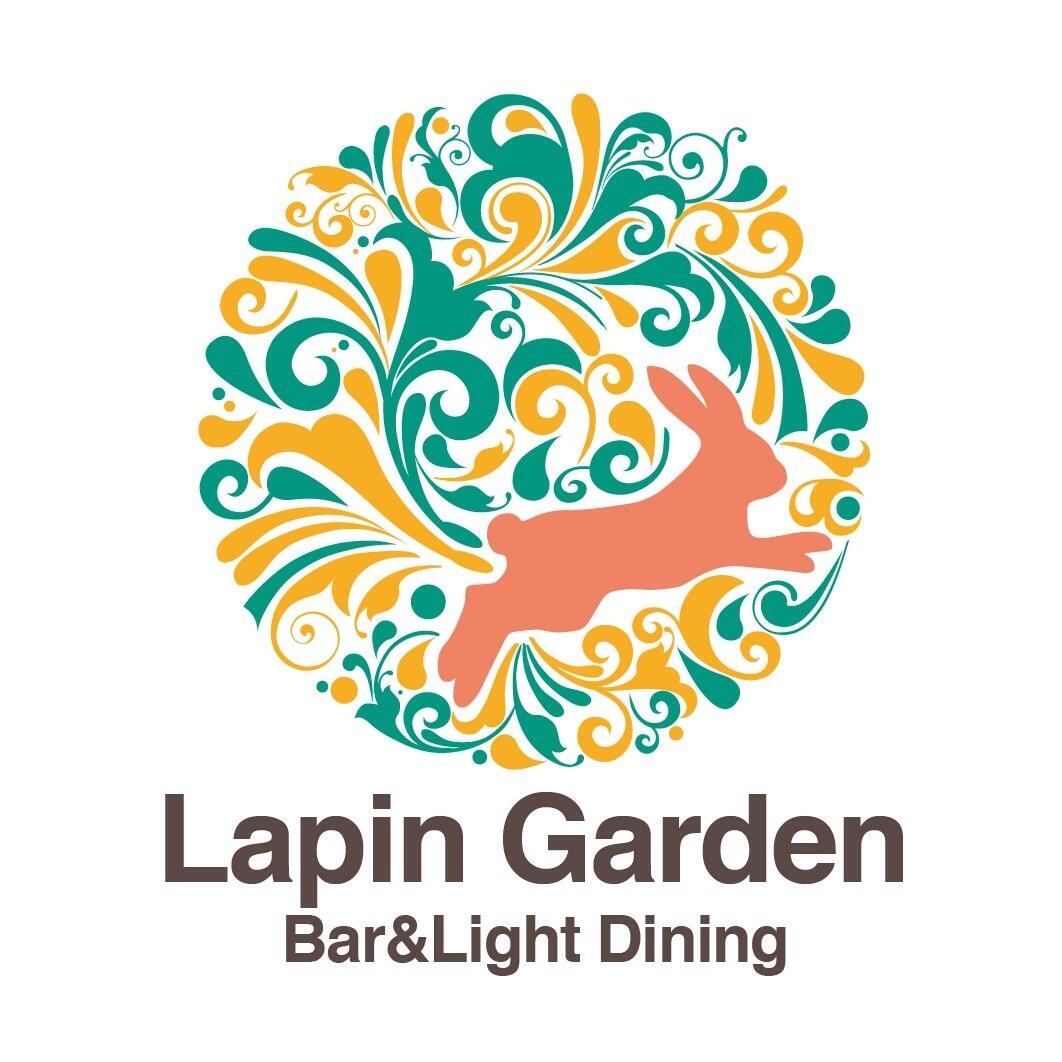 室蘭市中島町にオープンしたDaining Bar Lapin Gardenです！
随時新しい情報やお得な情報をUPしていきますのでどうぞ宜しくお願い致します✩