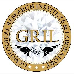 Gemological Research Institute & Laboratory