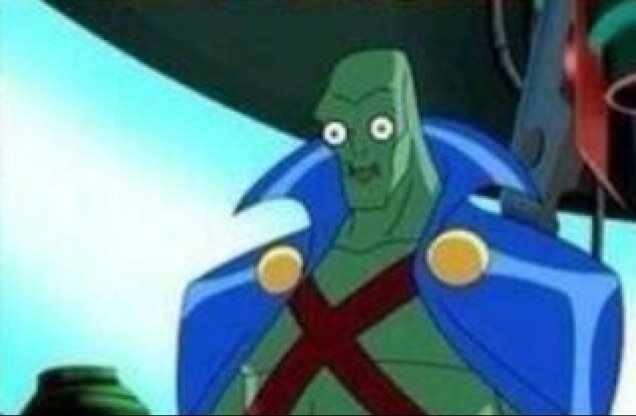 TehAnalAvenger's profile picture. In a white van