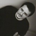 Aaron Loomis - @Loomy717 - Twitter