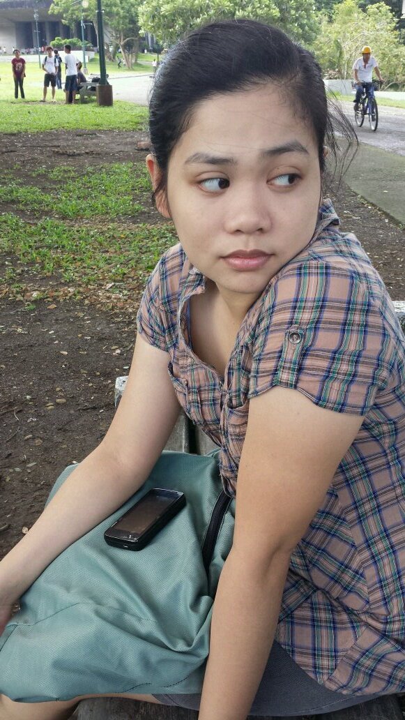 Anna_HU1's profile picture. Night Rider