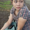 Anna_JO - @Anna_HU1 - Twitter