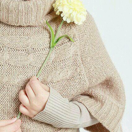 ♥♥♥أستغفر الله وأتوب إليه♡♡♡♡