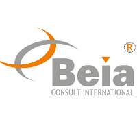 Beia Consult Int(@beiaconsult) 's Twitter Profile Photo