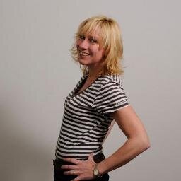 BriWou's profile picture. 