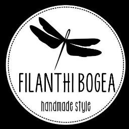 filanthibogea's profile picture. freelance fashion designer