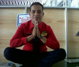PT.SKY PURA ( SRIWIJAYA AIR )