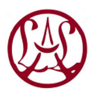 Fondation Latécoère (@fondationpgl) 's Twitter Profile