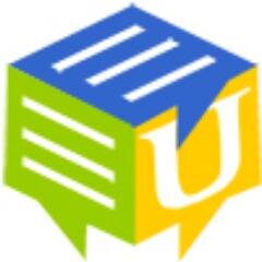 Official Twitter Account of http://t.co/gJoQGclwLW , SEJUTA BERITA UNIK DUNIA Online, Contact: +62819 3361 9999