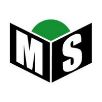 ms-tokyo (@mstokyo1221) 's Twitter Profile Photo ms-tokyo (@mstokyo1221) 's Twitter Profile Photo