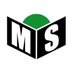 ms-tokyo (@mstokyo1221) Twitter profile photo ms-tokyo (@mstokyo1221) Twitter profile photo