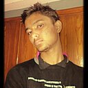 karan goel - @karangoel1595 - Twitter