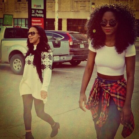 CatherinMcGilva's profile picture. I don't like being led on, lied to, confused, none of those. Just tell me how it is from the beginning.