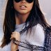 JoanneSalat (@joannesalat) Twitter profile photo