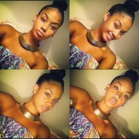 SharronSchottle (@sharronschottle) 's Twitter Profile