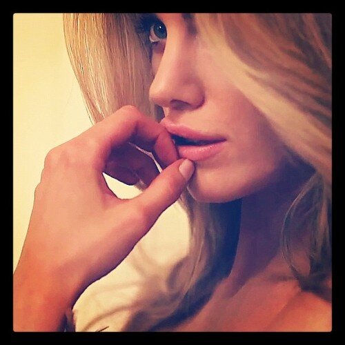 RetaCorrao's profile picture. Please don't fall in love with someone else.