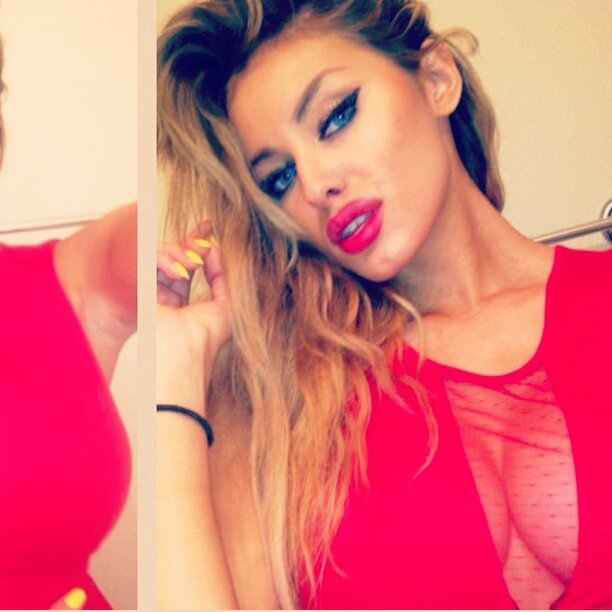 MilzieTouvet's profile picture. I'm getting worse and you dont know.