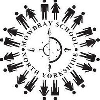 Mowbray School (@mowbrayschool) 's Twitter Profile