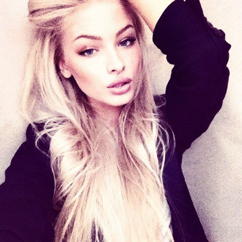 StaceeMitford's profile picture. Sometimes, you have to stop thinking so much and just go where your heart takes you.