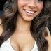 LavernaMoret (@lavernamoret) Twitter profile photo LavernaMoret (@lavernamoret) Twitter profile photo