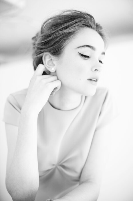 TabathaPass's profile picture. I'm worried, I'm stressed, I'm confused but I have God that will make the right things happen so it will all be alright.