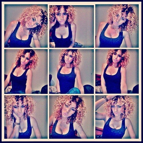 FanyaRostron's profile picture. She lost in time... God, please give me time machine.