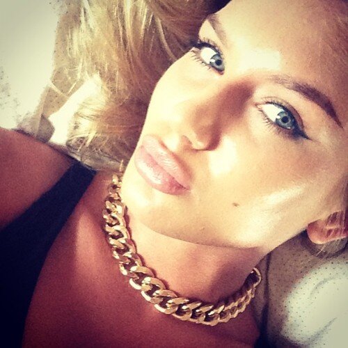 ChantalNuttell's profile picture. When we pray, God hears more than we say, answers more than we ask, gives more than we imagine... in His own time & His own way.