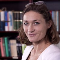 Mia Wagner (@miawagner) 's Twitter Profile