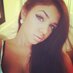 KamillahWoolfre (@kamillahwoolfre) Twitter profile photo