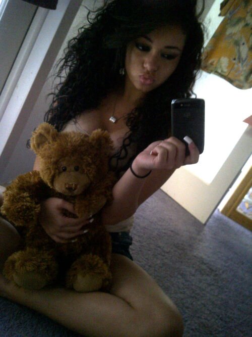 AnastasieCarlss's profile picture. I'm so happy to have found someone like you - cause without you I don't know what I would do.