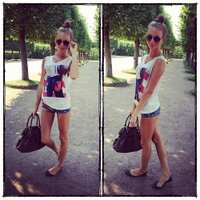 ElwiraPairpoint (@elwirapairpoint) 's Twitter Profile