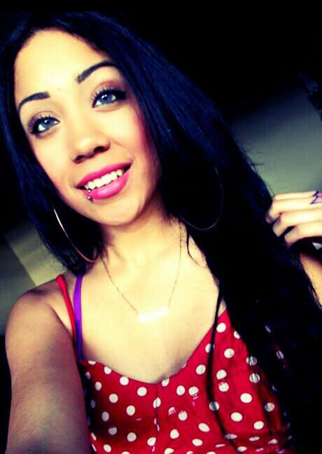We don't fall in love, we grow in love.