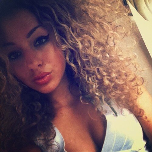 ZarlaMacTavish's profile picture. True love is not how you let go, but how you hold on.