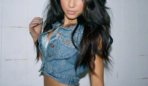 CheriseMacCowan's profile picture. You can't use me, then ignore me, then come back when you need me. It doesn't work like that.