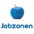Jobzonen