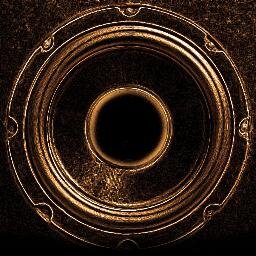 MattAGlen's profile picture. 