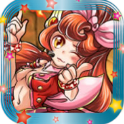 モンスト攻略速報 Monstr Soku Twitter