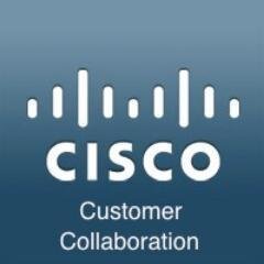 CCSummitTeam6's profile picture. 