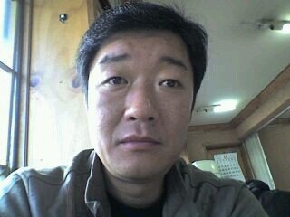 강한 대한민국 ᆢ 현명한 지도자 g.h. 보근사랑park