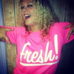 Emdogg21's profile picture. Bit of a nutter, degree in Drama, Work in Sales and Promotions,Bum the Radio.