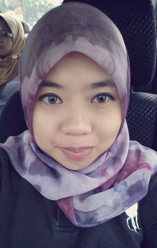 iQaCarLeena's profile picture. Name : iQa Carleena
Hometown : Shah Alam