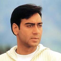 ajaydavgan953's profile picture. 