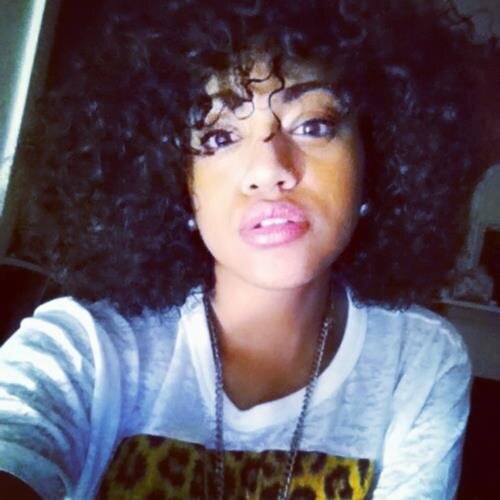 Accept me for who I am, or watch me be happy without you!