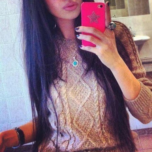 Your heart says yes, your head says no, and you say i dont know.