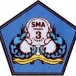#UnofficialSmanta \ Hanya sebagai wadah siswa dan alumni smanta \ memberikan info smanta / cerita tentang kenangan di smanta \ #BravoSmanta - #ILoveSmanta /