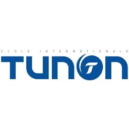 15 écoles, créé en 1964, 65 000 anciens élèves, l'Ecole Internationale Tunon forme aux métiers du tourisme, aérien, événementiel, hôtellerie et de l’accueil.